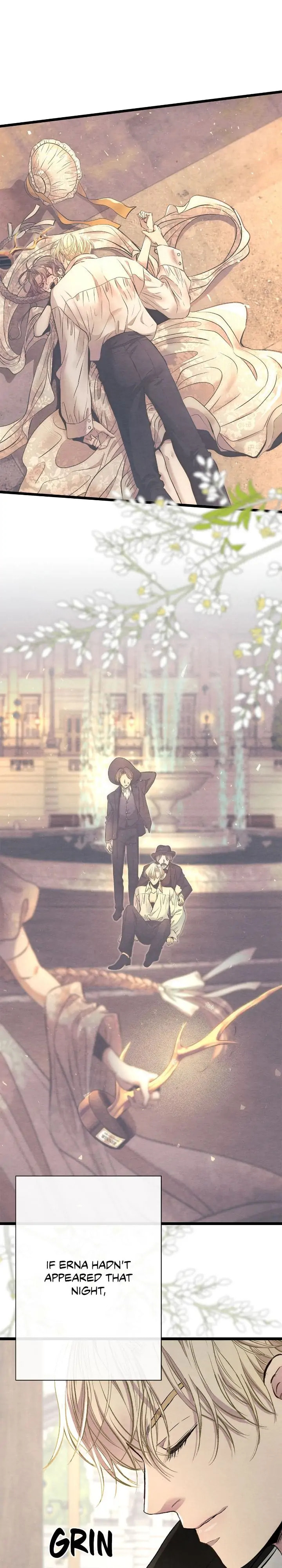 Read The Problematic Prince chapter 29.2 image 45 on Lezhin
