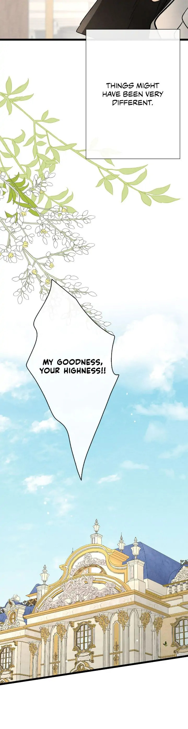 Read The Problematic Prince chapter 29.2 image 46 on Lezhin
