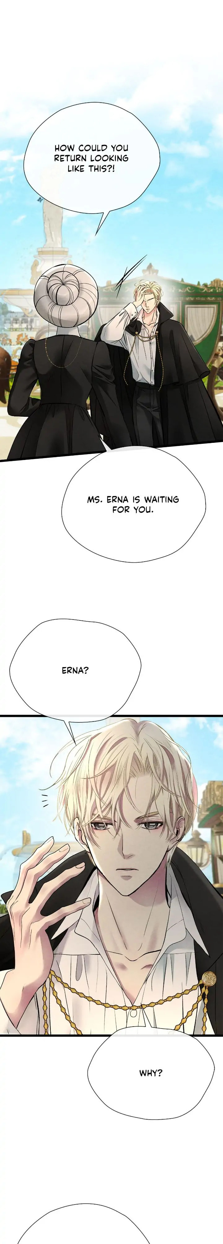 Read The Problematic Prince chapter 29.2 image 47 on Lezhin