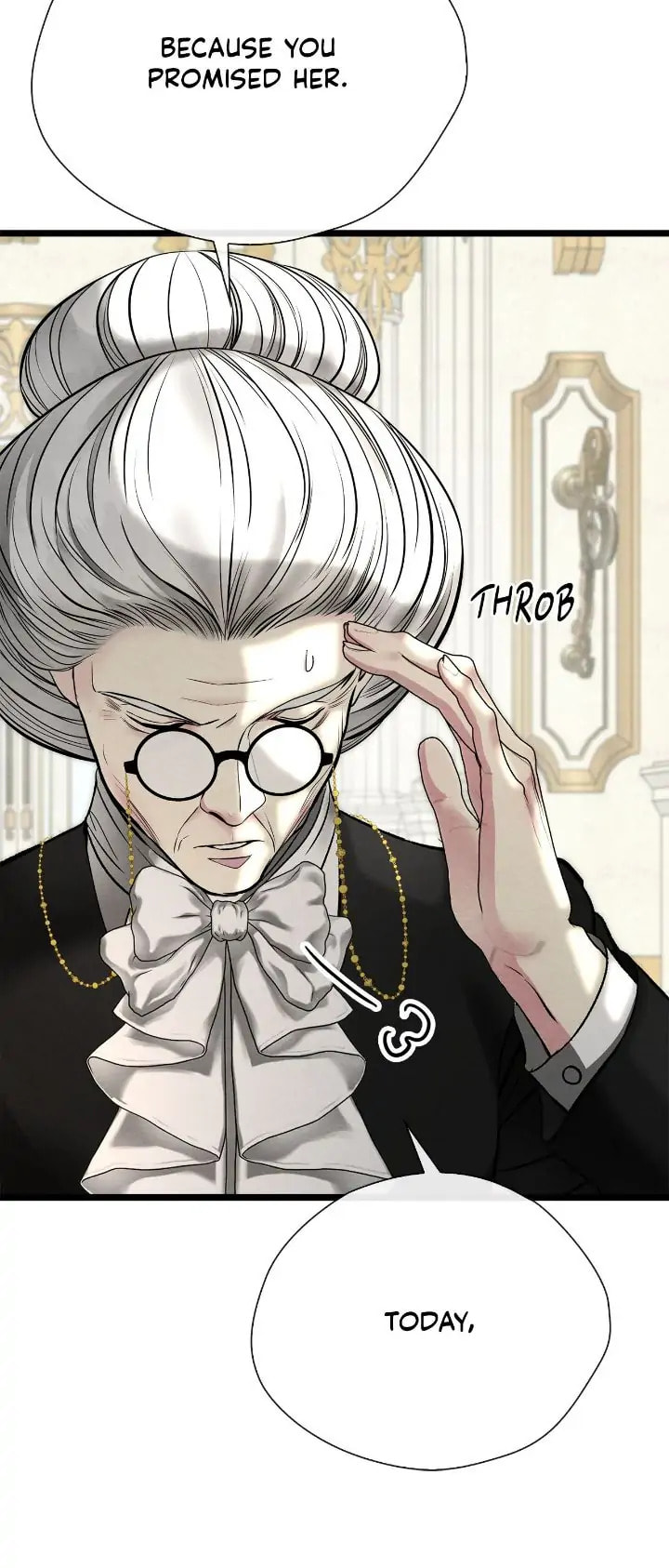 Read The Problematic Prince chapter 29.2 image 48 on Lezhin