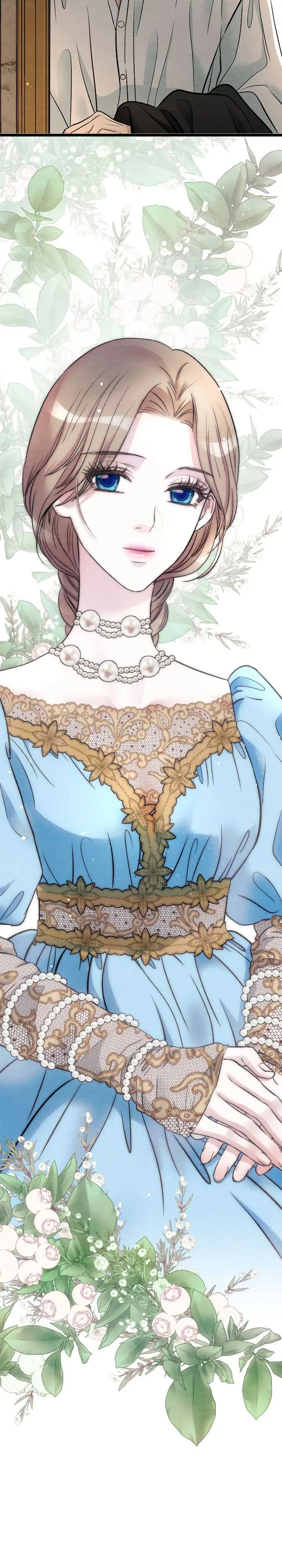Read The Problematic Prince chapter 29.2 image 50 on Lezhin