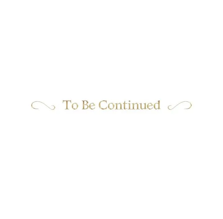 Read The Problematic Prince chapter 29.2 image 52 on Lezhin