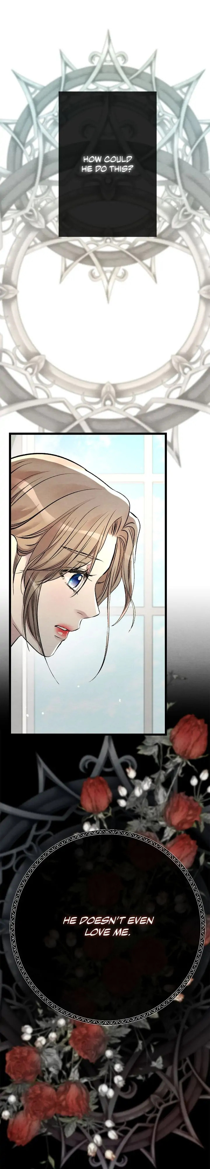 Read The Problematic Prince chapter 29.2 image 6 on Lezhin
