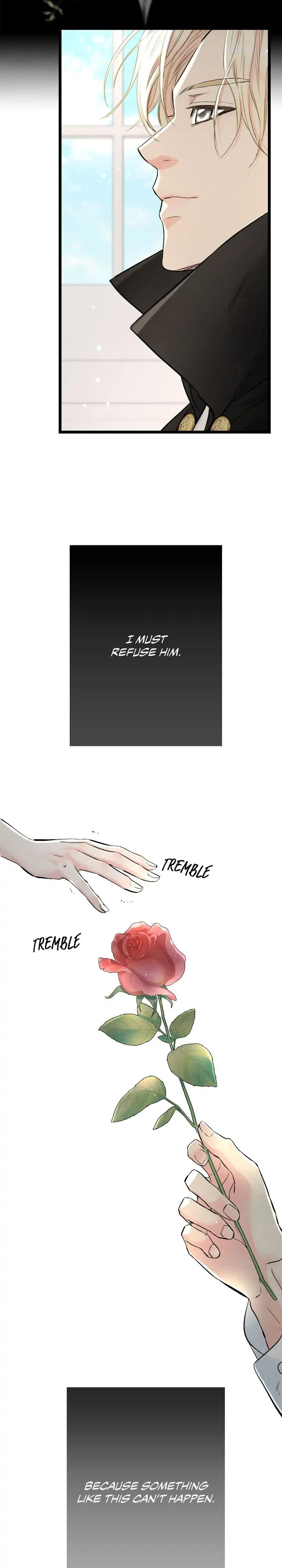 Read The Problematic Prince chapter 29.2 image 7 on Lezhin