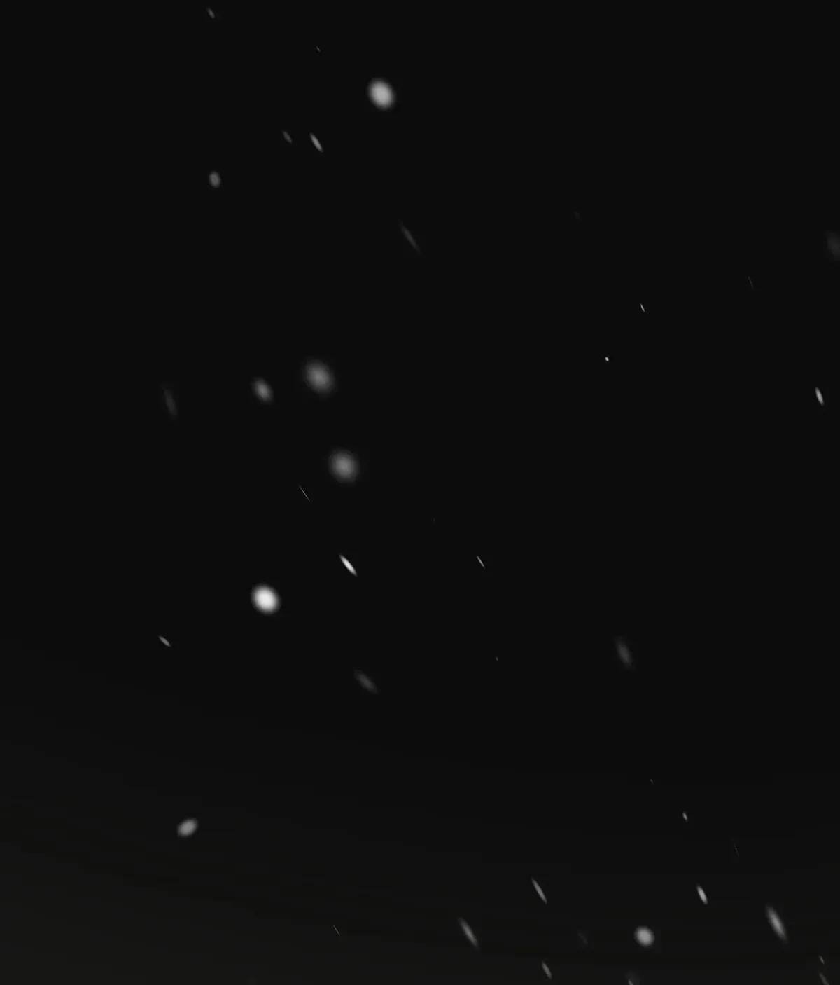 Read The Problematic Prince chapter 4.1 image 0 on Lezhin