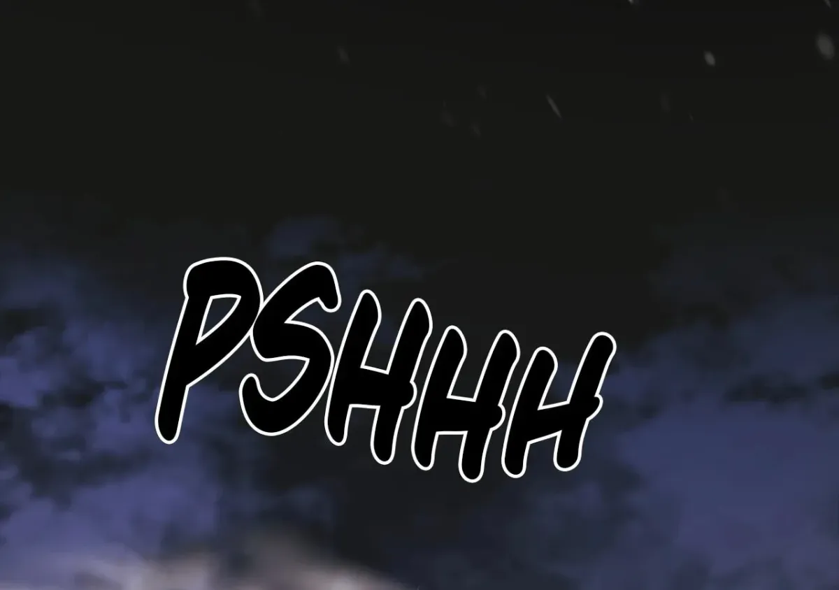 Read The Problematic Prince chapter 4.1 image 1 on Lezhin