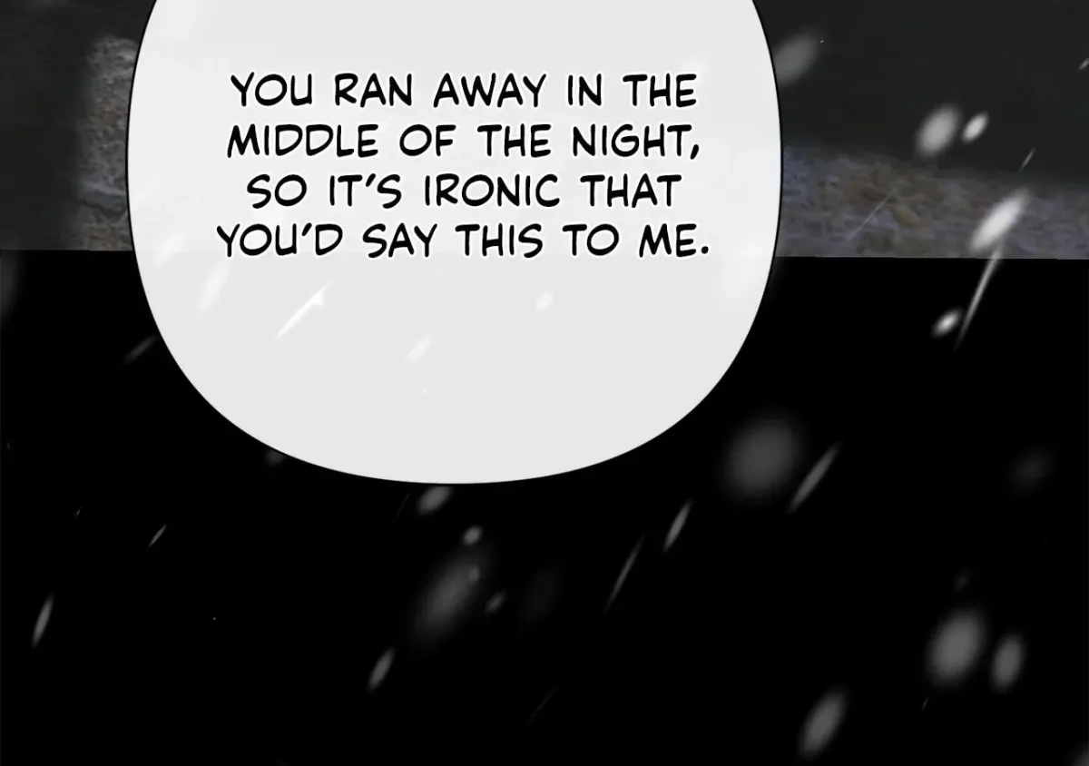 Read The Problematic Prince chapter 4.1 image 100 on Lezhin