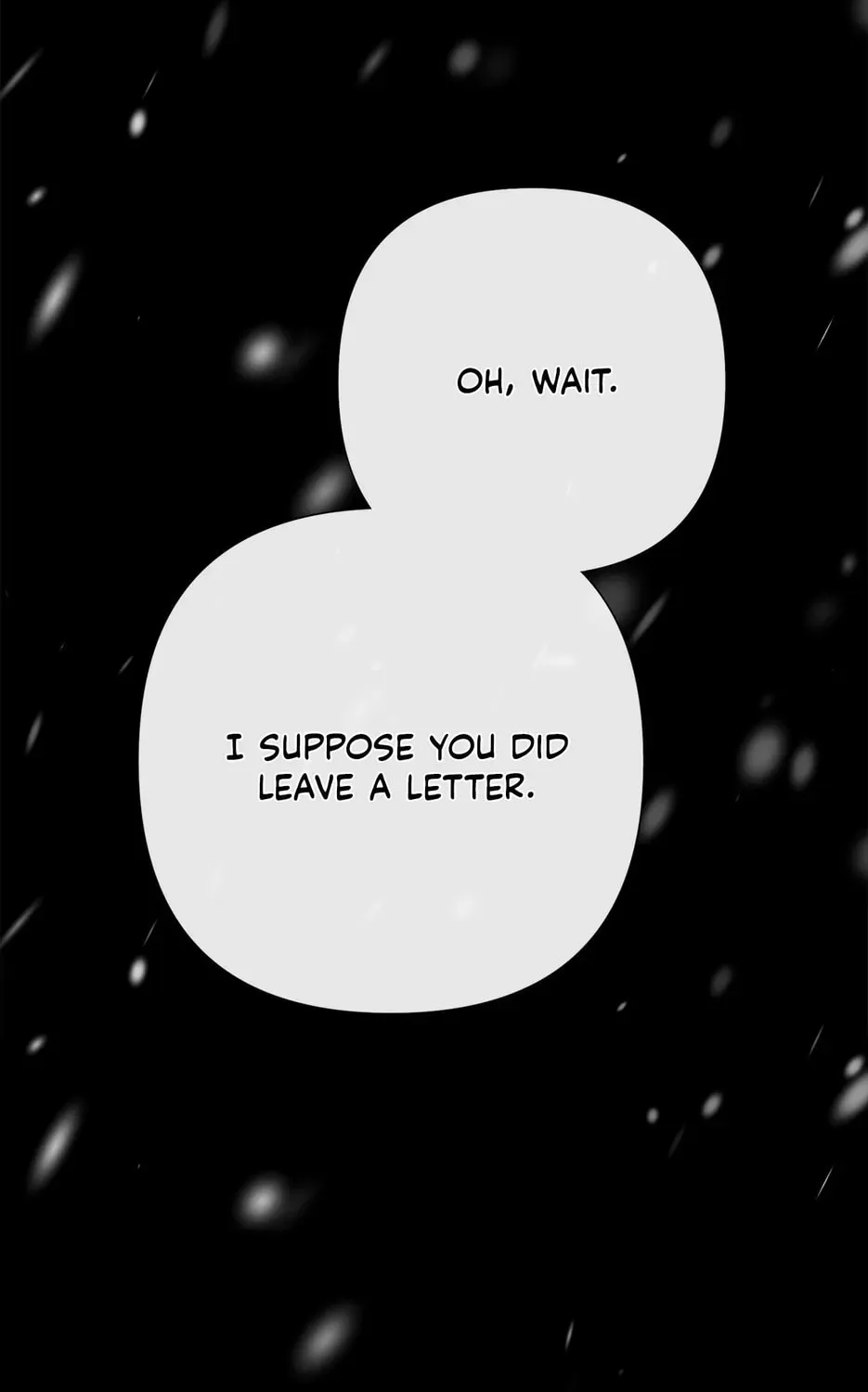 Read The Problematic Prince chapter 4.1 image 101 on Lezhin
