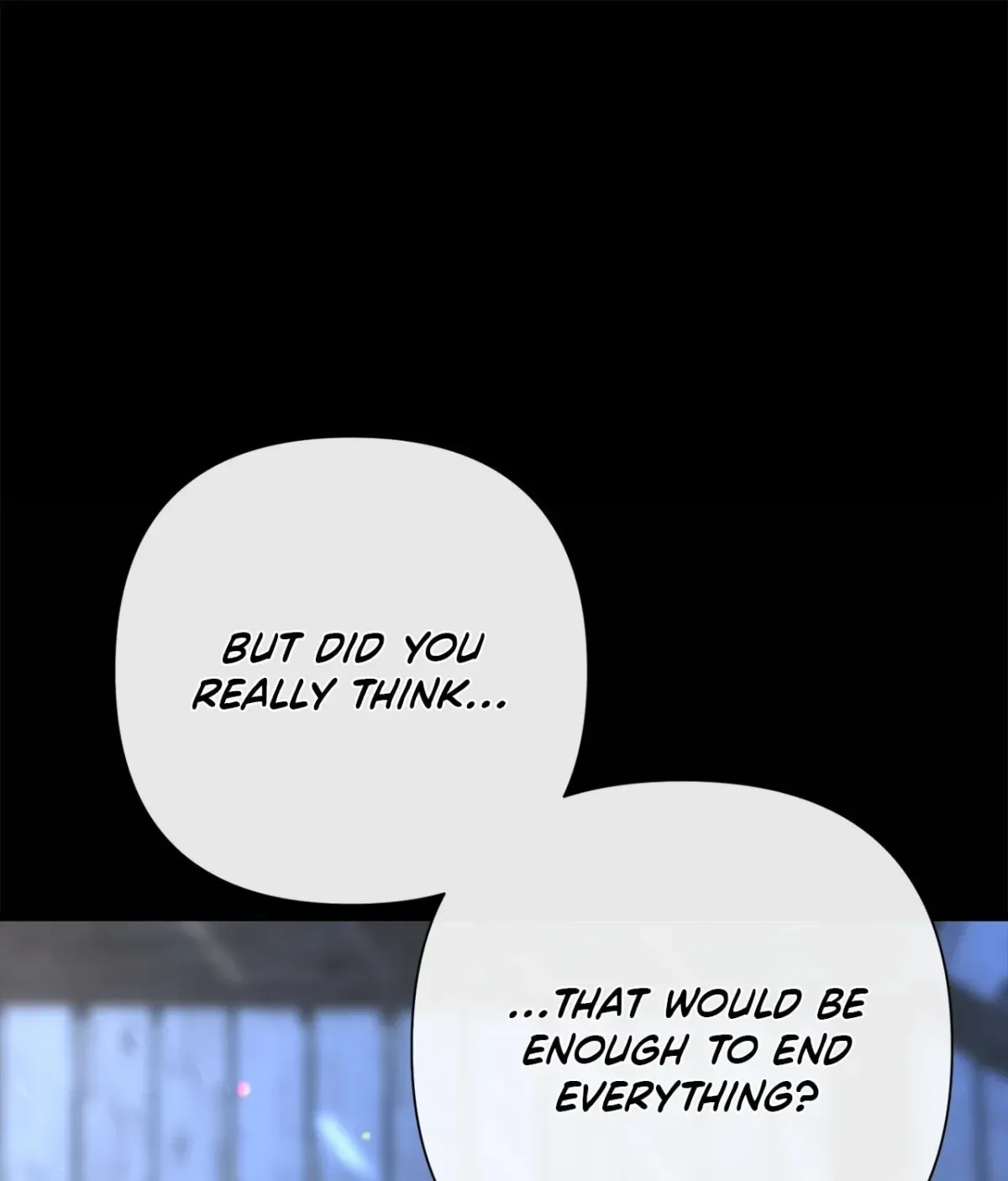 Read The Problematic Prince chapter 4.1 image 103 on Lezhin