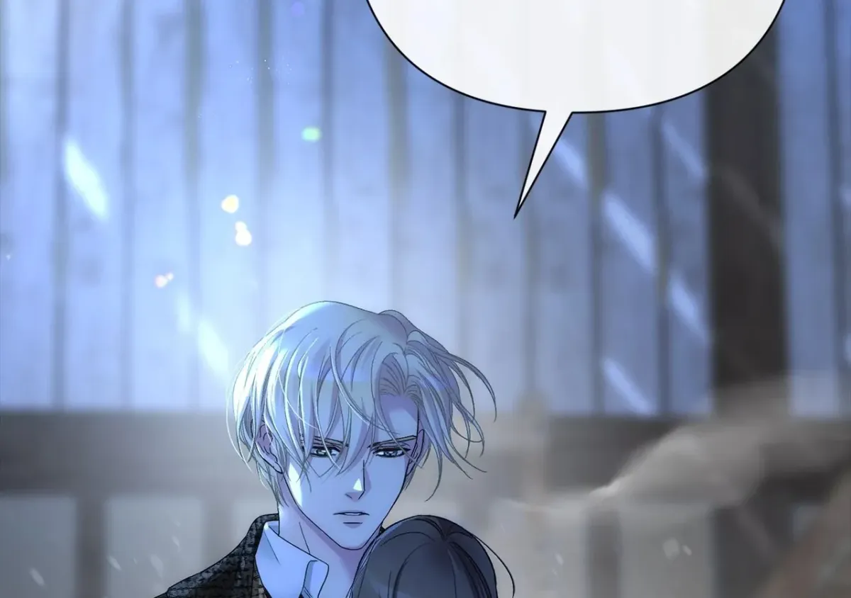 Read The Problematic Prince chapter 4.1 image 104 on Lezhin