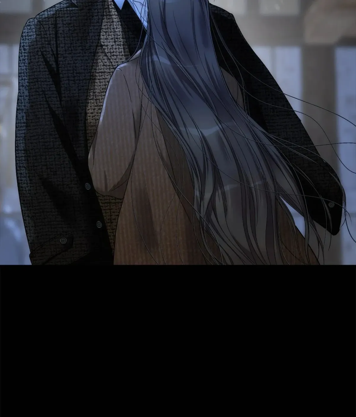 Read The Problematic Prince chapter 4.1 image 105 on Lezhin