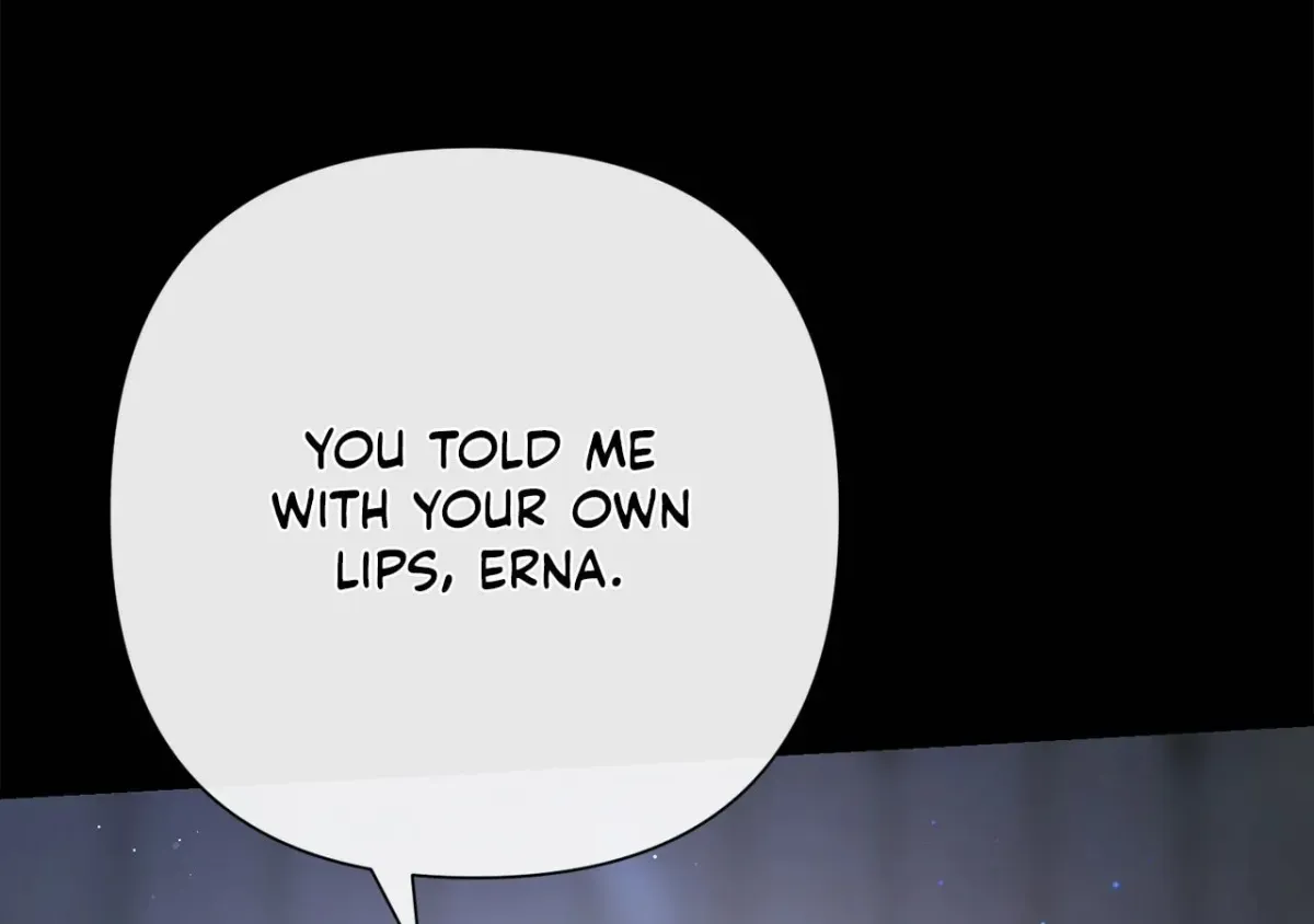Read The Problematic Prince chapter 4.1 image 106 on Lezhin