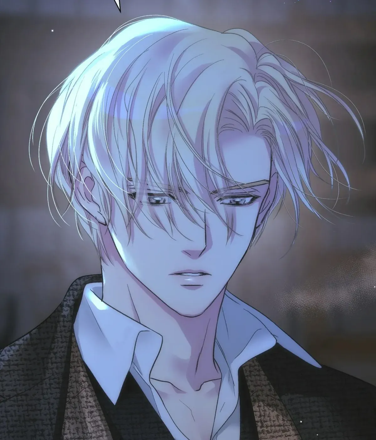 Read The Problematic Prince chapter 4.1 image 107 on Lezhin