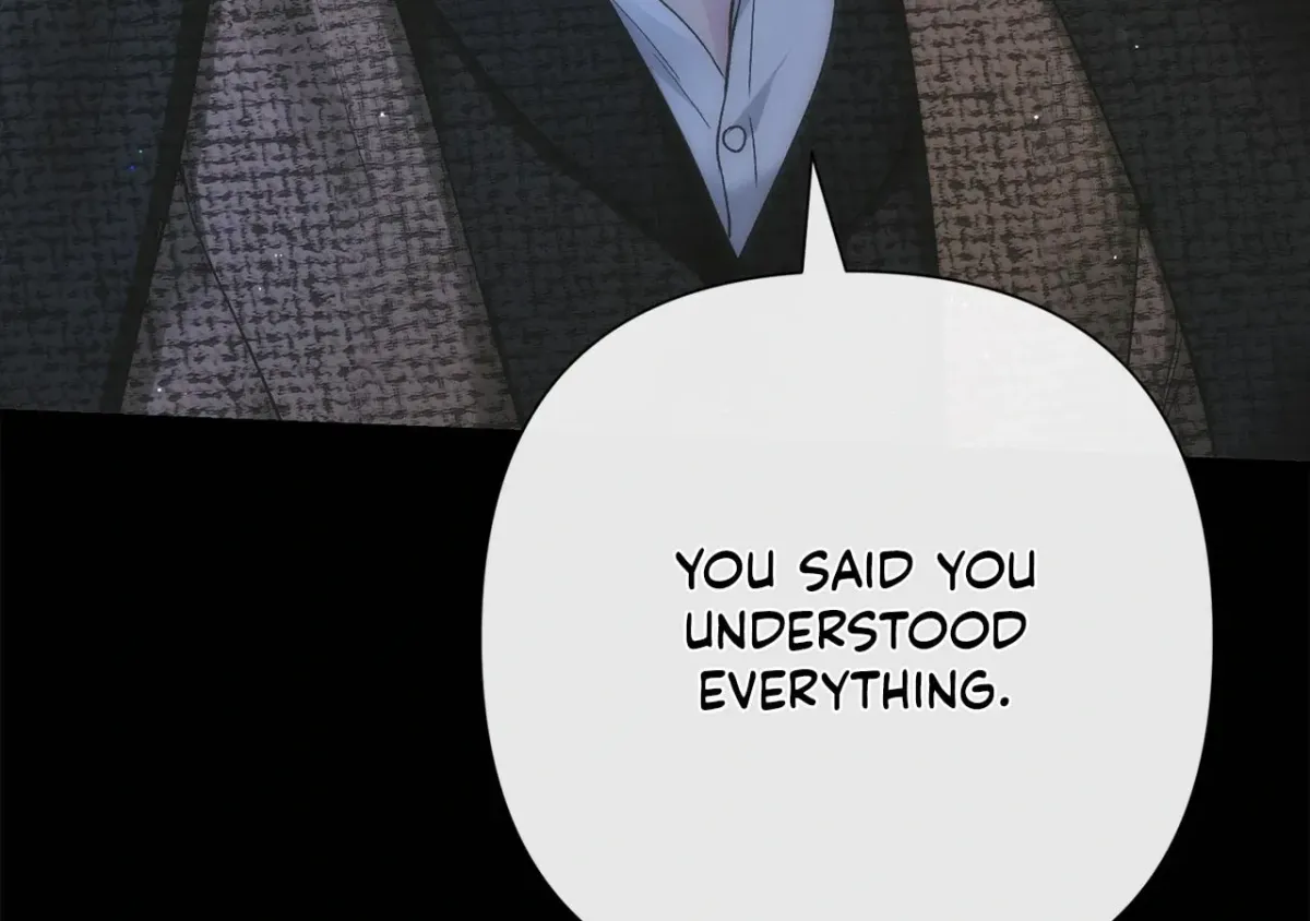Read The Problematic Prince chapter 4.1 image 108 on Lezhin