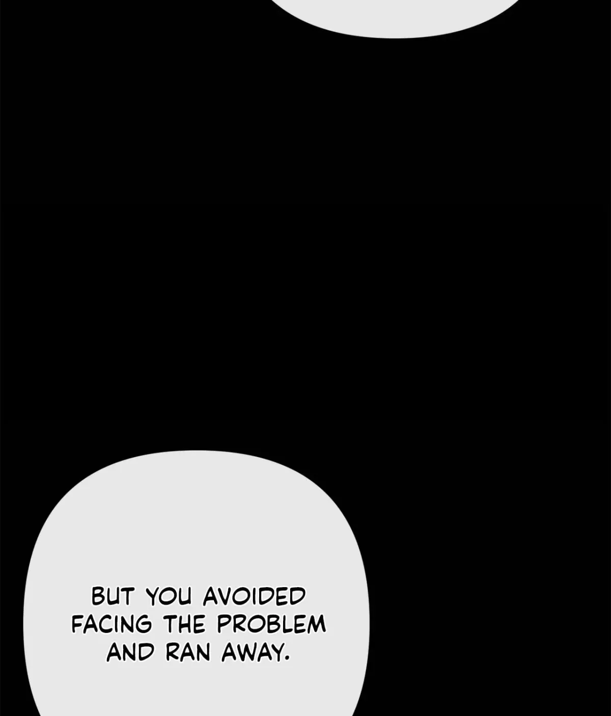 Read The Problematic Prince chapter 4.1 image 109 on Lezhin