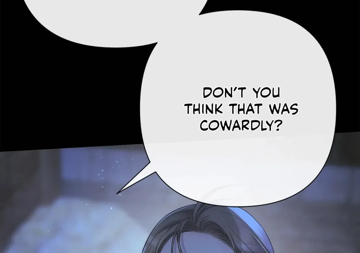 Read The Problematic Prince chapter 4.1 image 110 on Lezhin