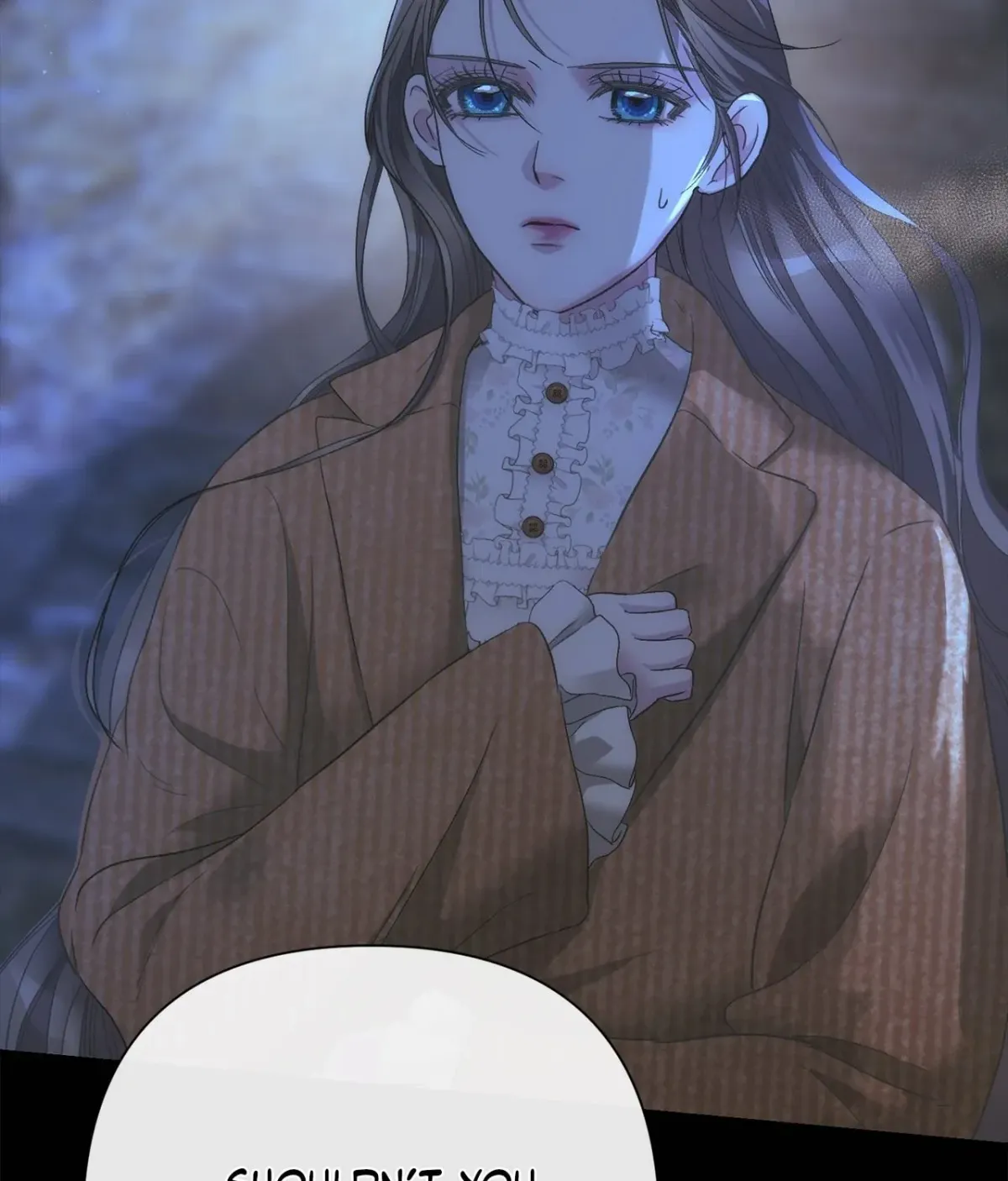 Read The Problematic Prince chapter 4.1 image 111 on Lezhin