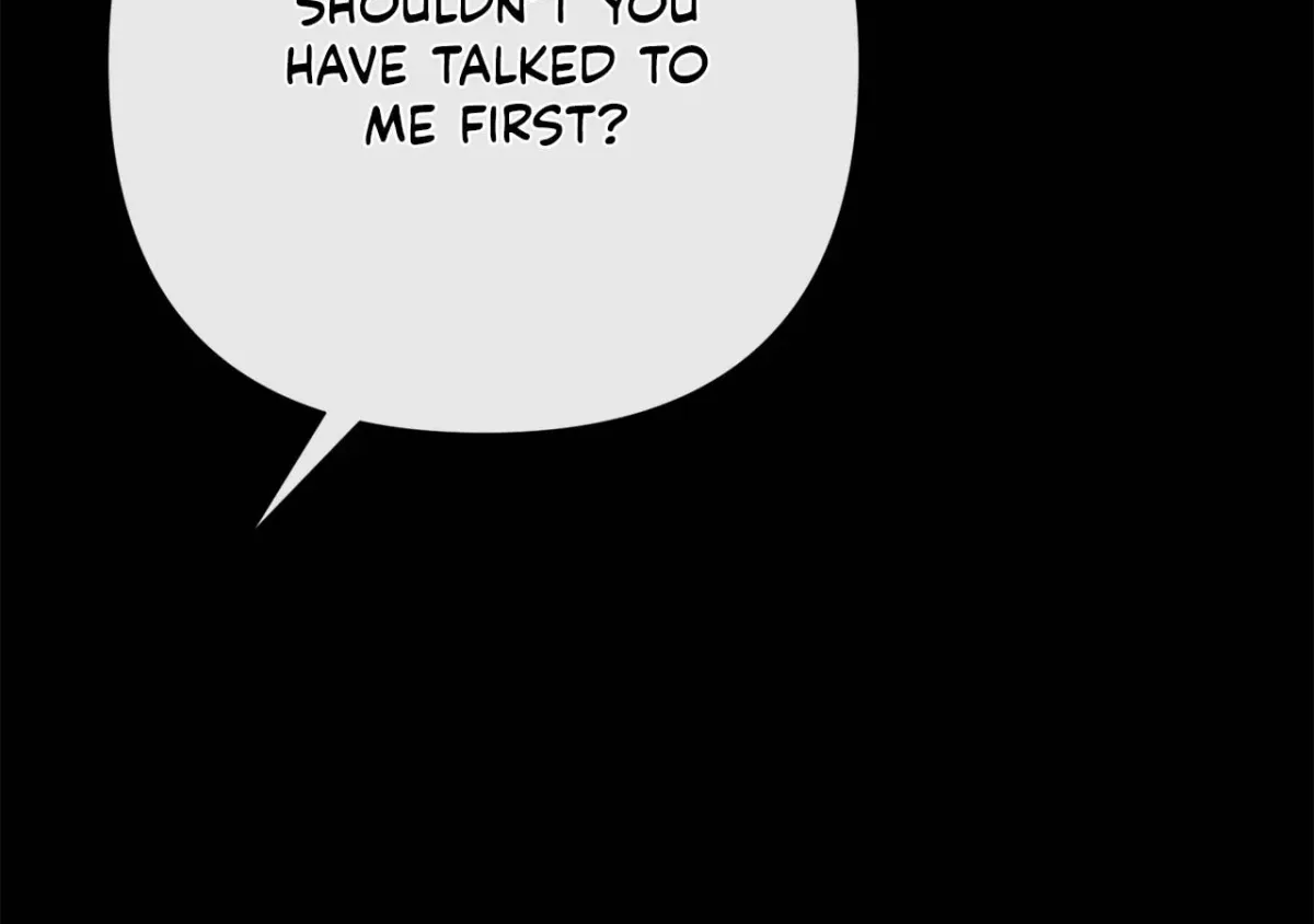 Read The Problematic Prince chapter 4.1 image 112 on Lezhin