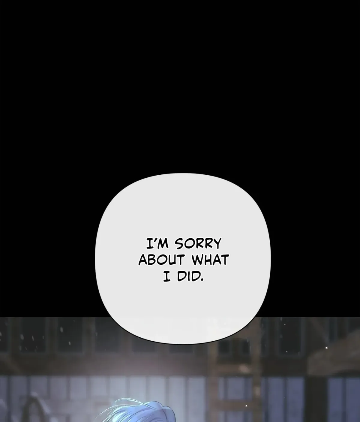 Read The Problematic Prince chapter 4.1 image 114 on Lezhin