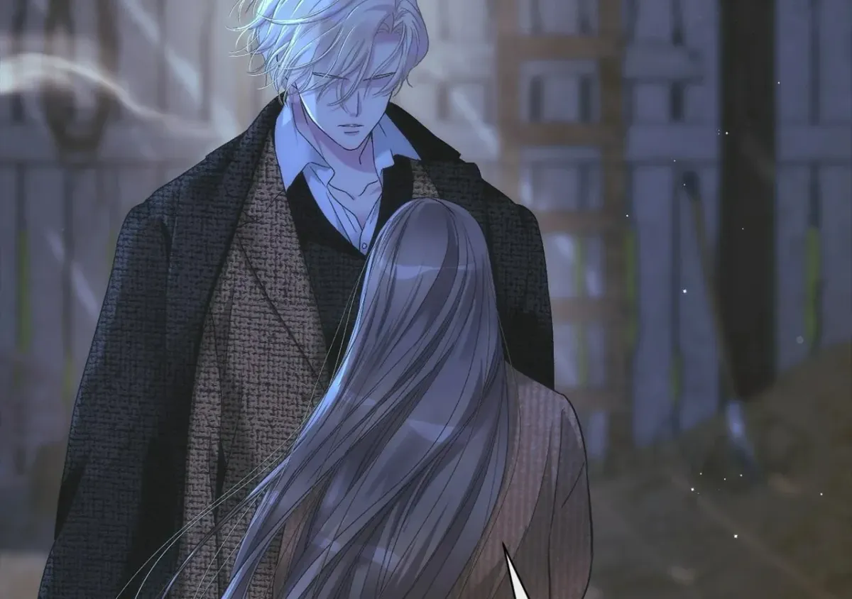 Read The Problematic Prince chapter 4.1 image 115 on Lezhin