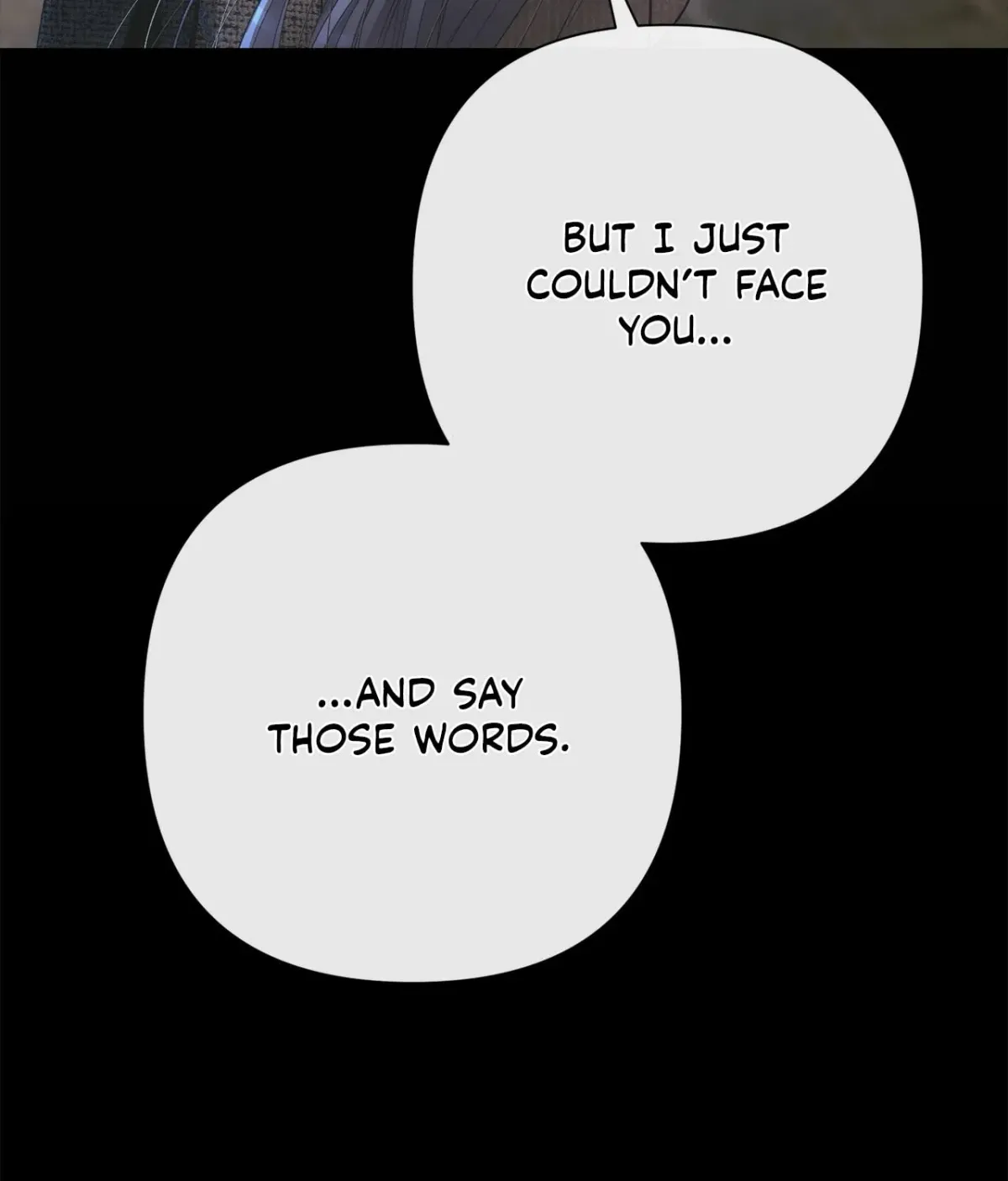 Read The Problematic Prince chapter 4.1 image 116 on Lezhin