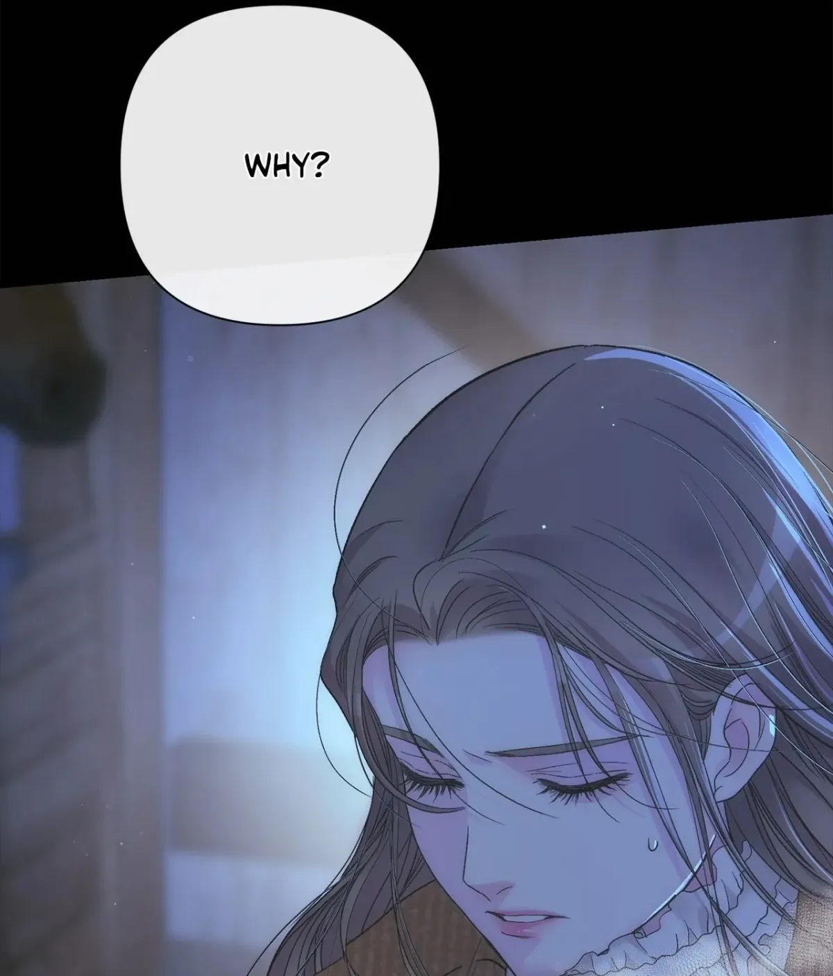 Read The Problematic Prince chapter 4.1 image 118 on Lezhin