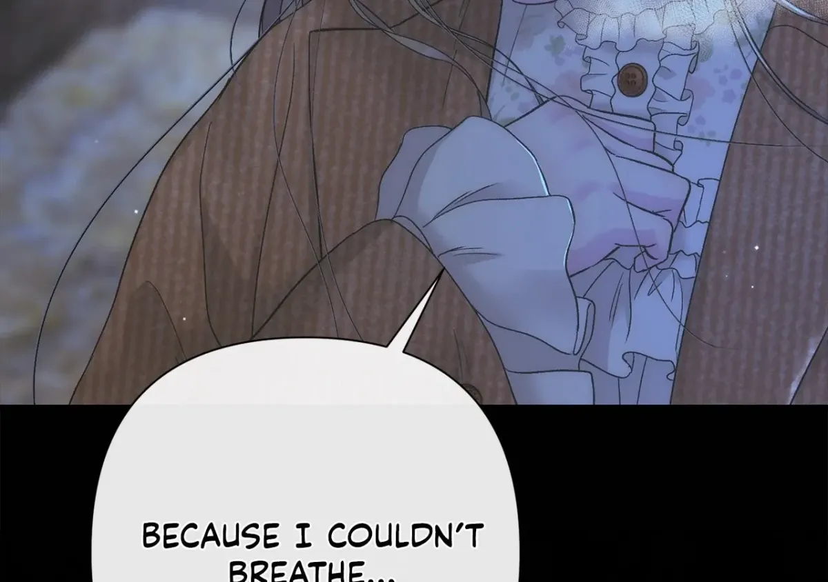 Read The Problematic Prince chapter 4.1 image 119 on Lezhin