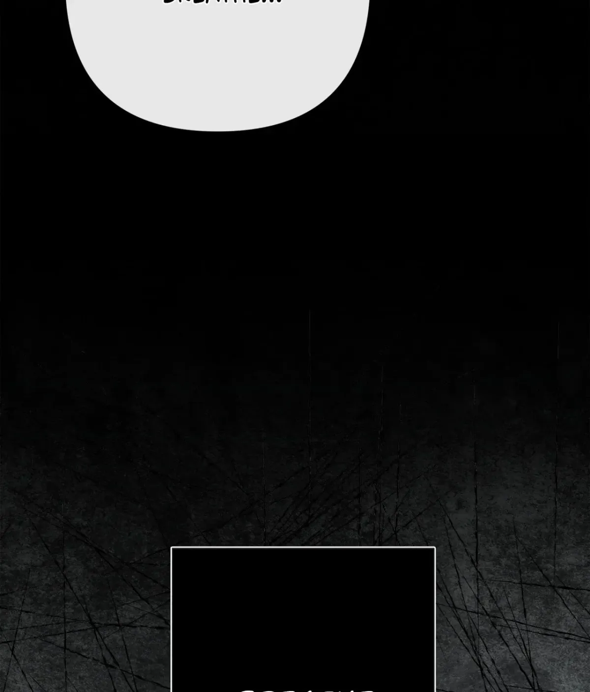 Read The Problematic Prince chapter 4.1 image 120 on Lezhin