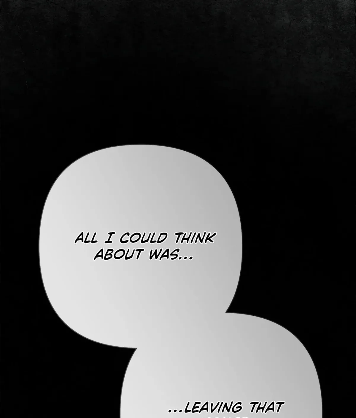 Read The Problematic Prince chapter 4.1 image 122 on Lezhin