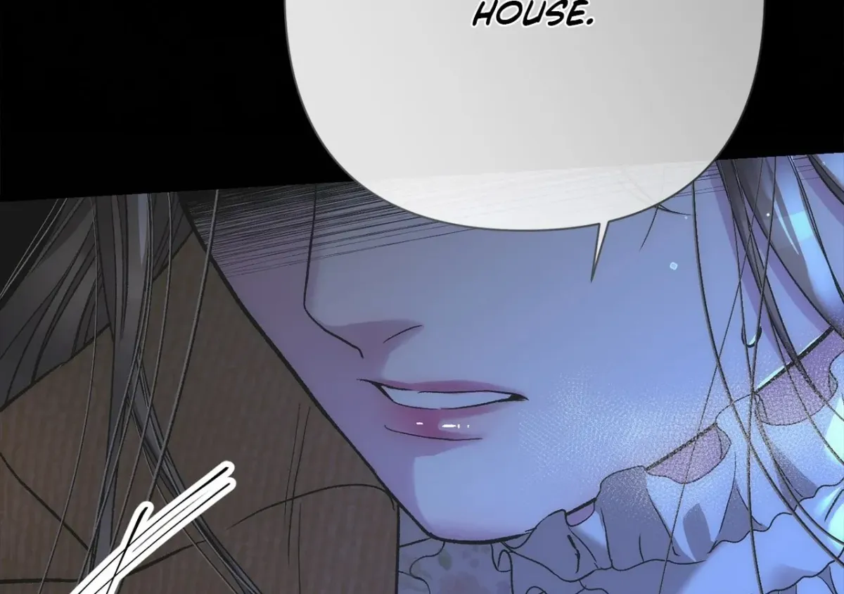 Read The Problematic Prince chapter 4.1 image 123 on Lezhin