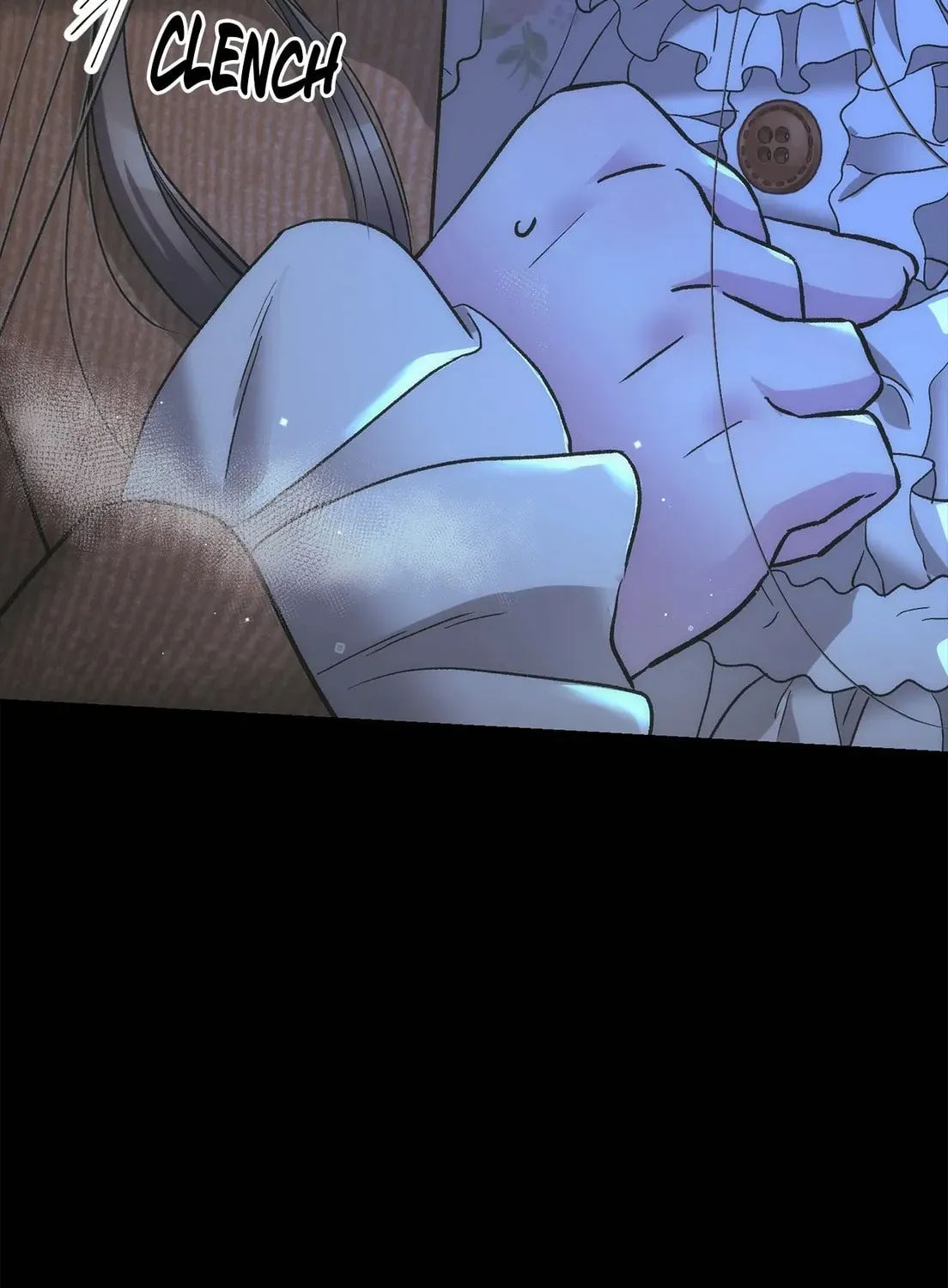 Read The Problematic Prince chapter 4.1 image 124 on Lezhin