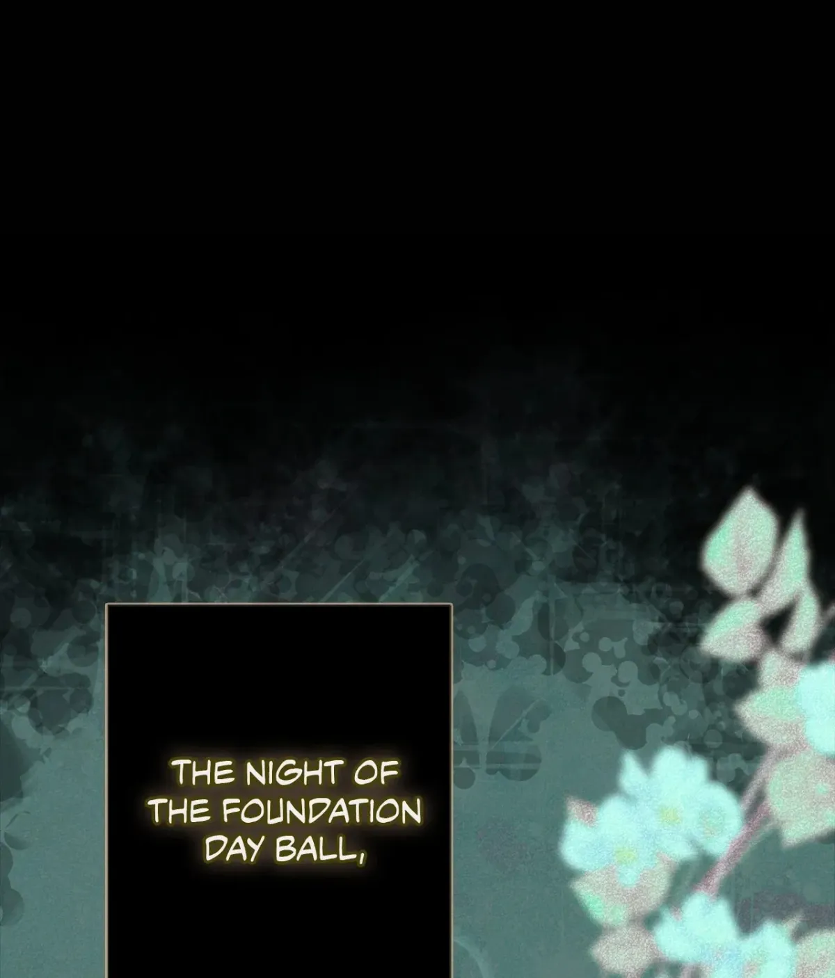 Read The Problematic Prince chapter 4.1 image 126 on Lezhin