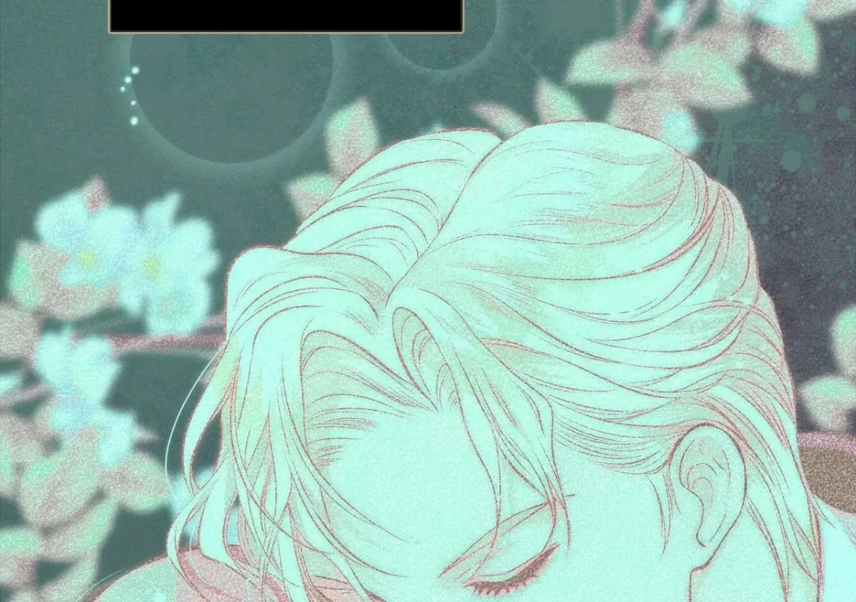 Read The Problematic Prince chapter 4.1 image 127 on Lezhin