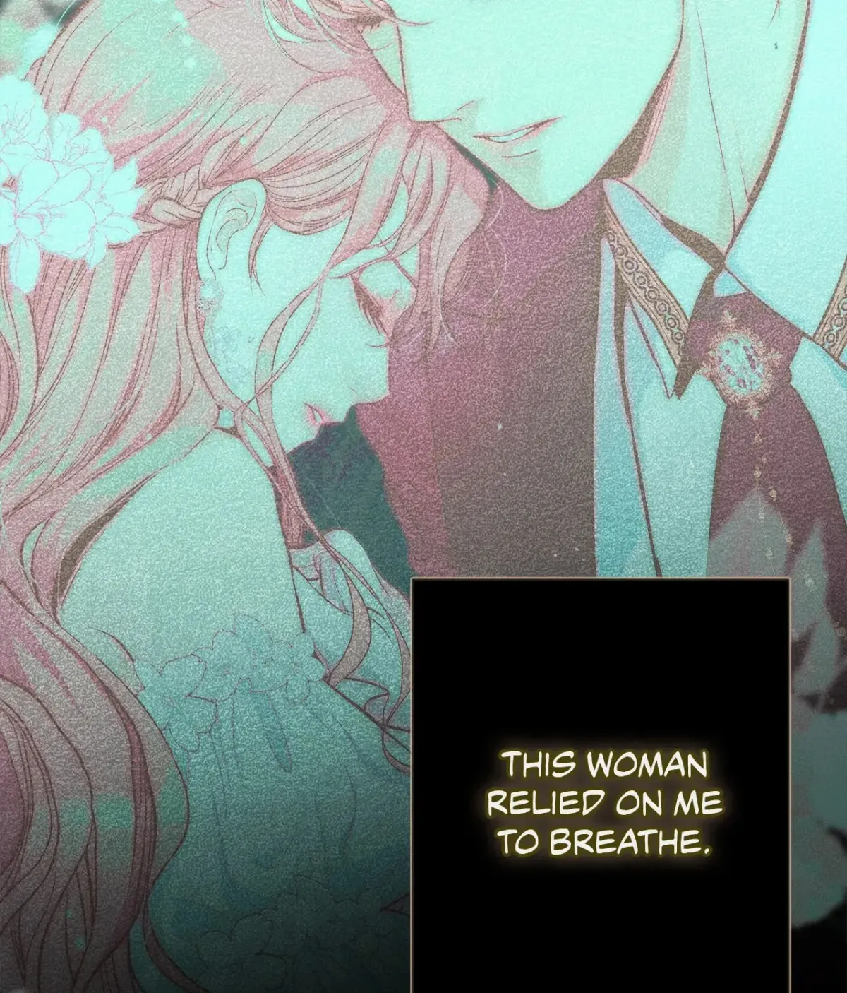 Read The Problematic Prince chapter 4.1 image 128 on Lezhin