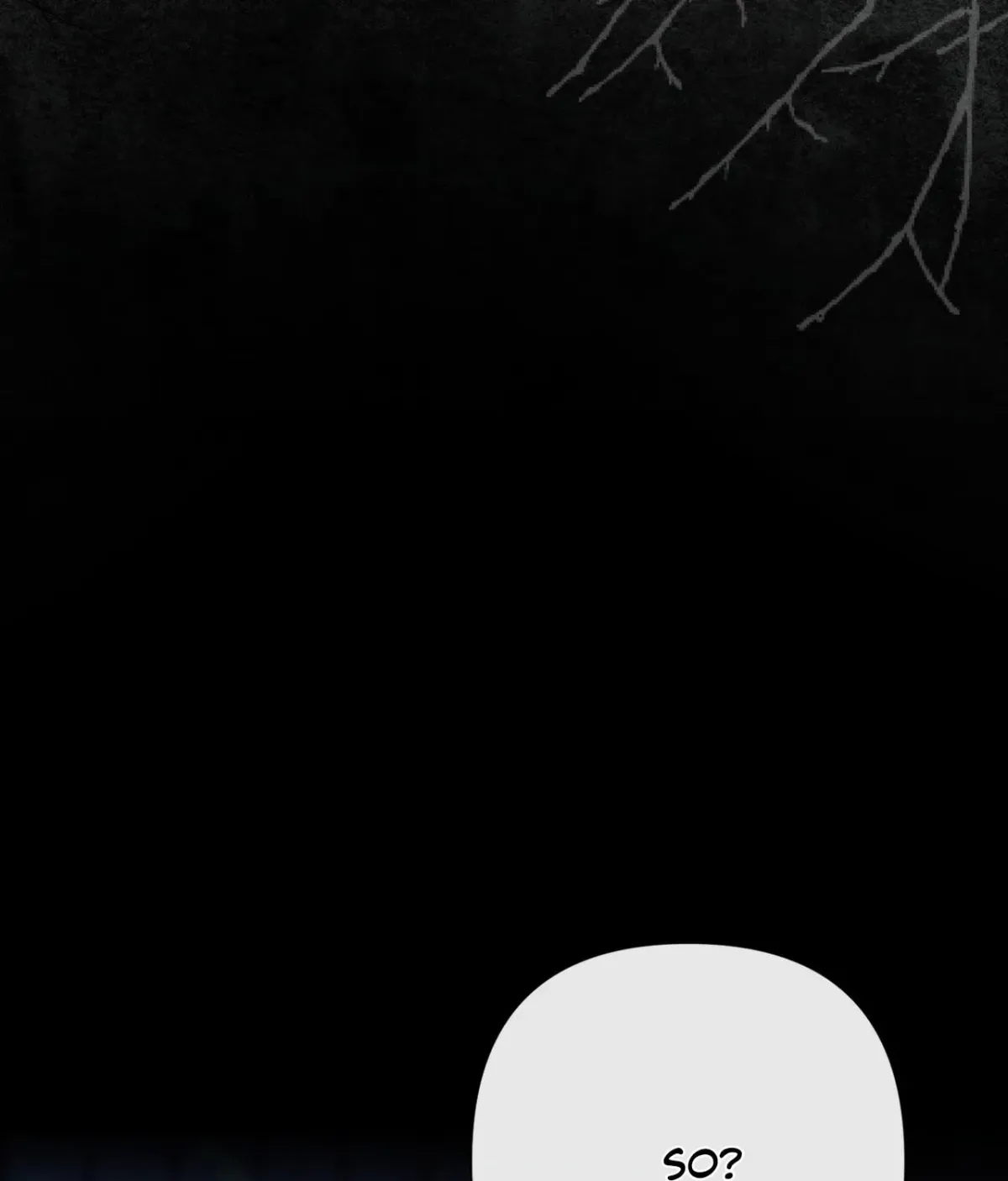 Read The Problematic Prince chapter 4.1 image 132 on Lezhin