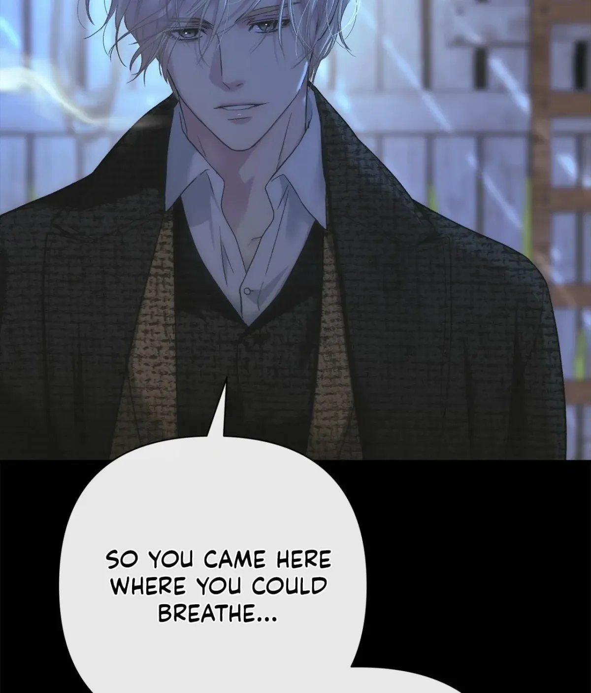 Read The Problematic Prince chapter 4.1 image 134 on Lezhin