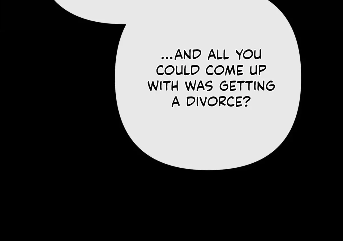 Read The Problematic Prince chapter 4.1 image 135 on Lezhin