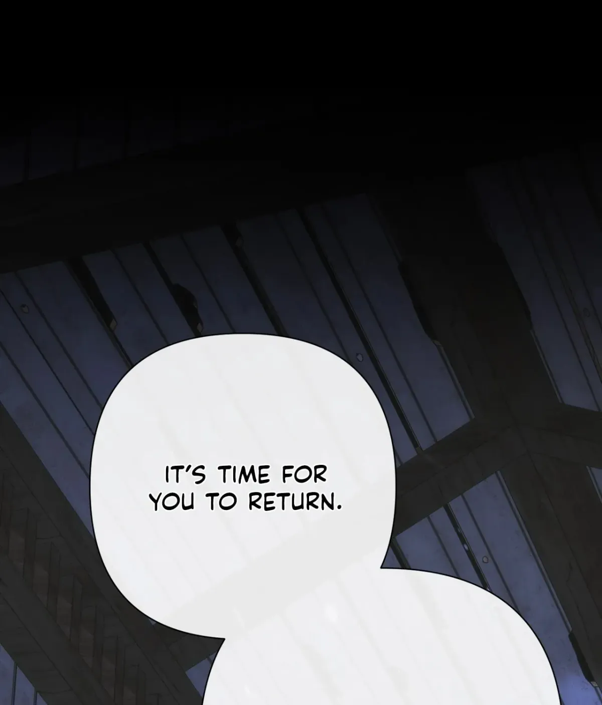 Read The Problematic Prince chapter 4.1 image 136 on Lezhin