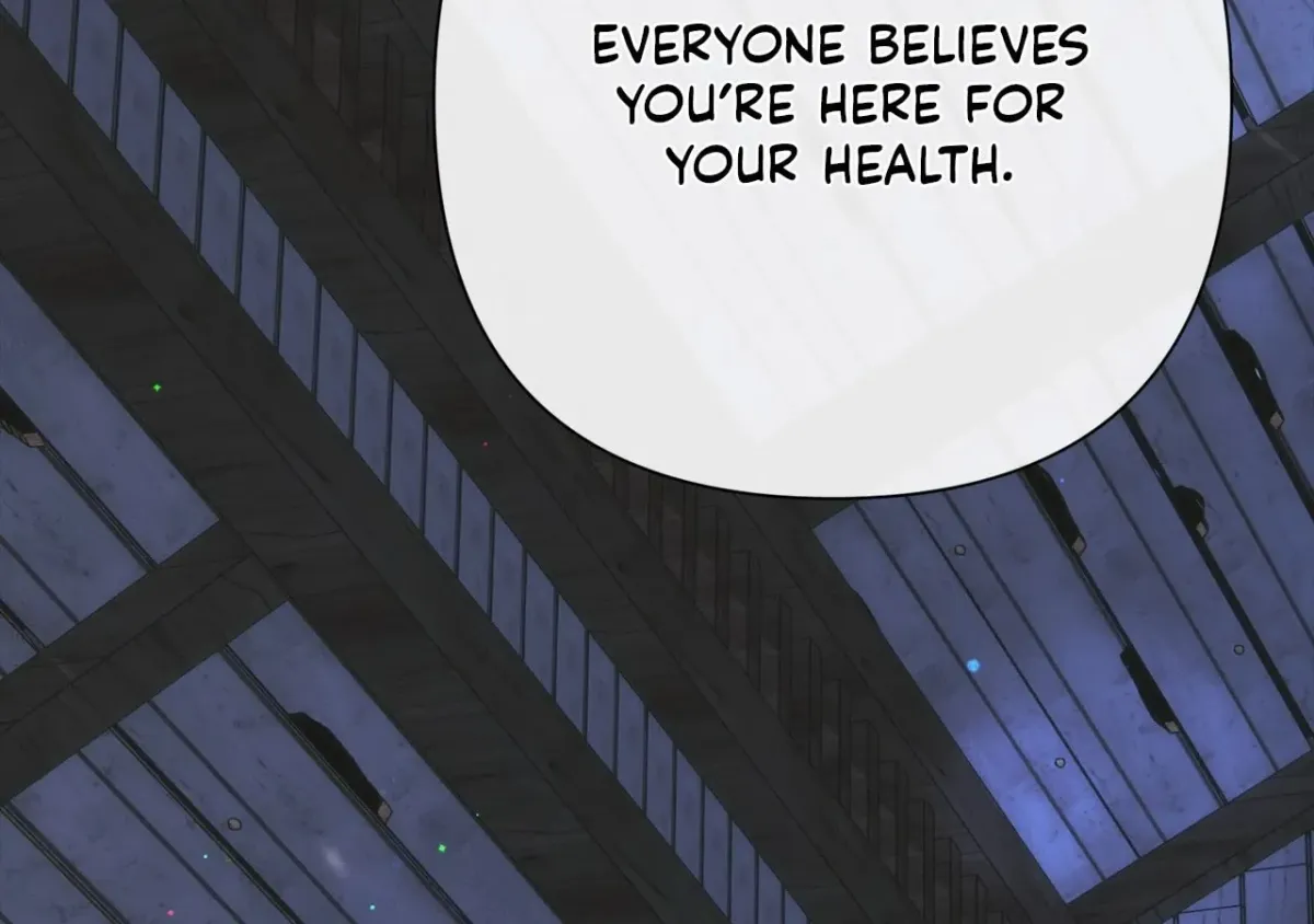 Read The Problematic Prince chapter 4.1 image 137 on Lezhin