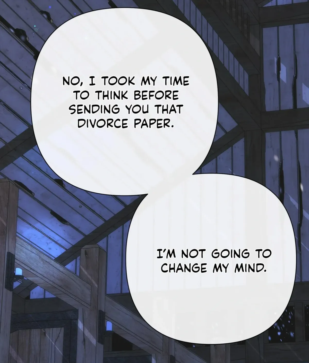Read The Problematic Prince chapter 4.1 image 138 on Lezhin