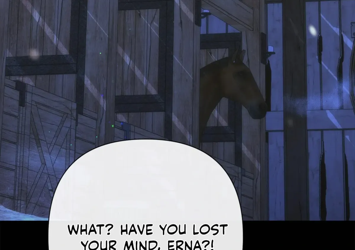 Read The Problematic Prince chapter 4.1 image 139 on Lezhin