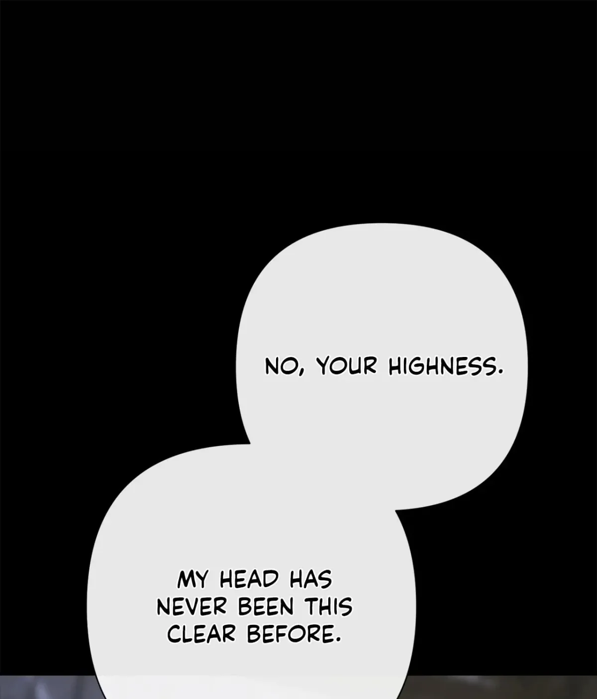Read The Problematic Prince chapter 4.1 image 141 on Lezhin