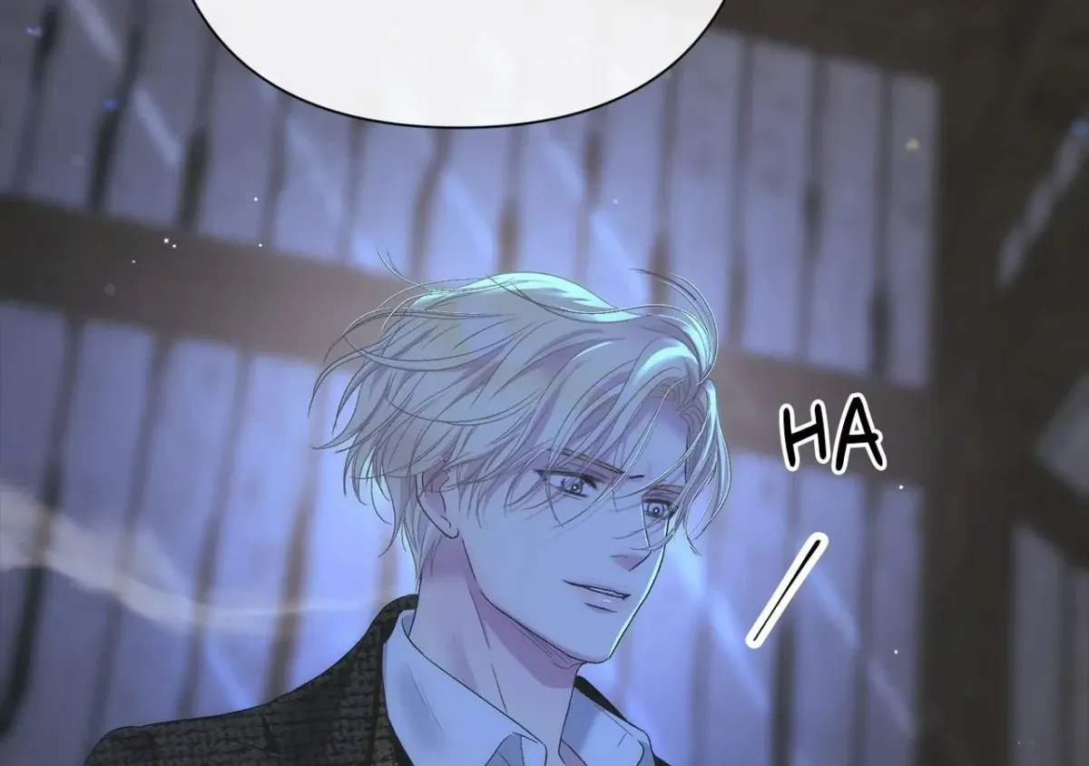 Read The Problematic Prince chapter 4.1 image 142 on Lezhin