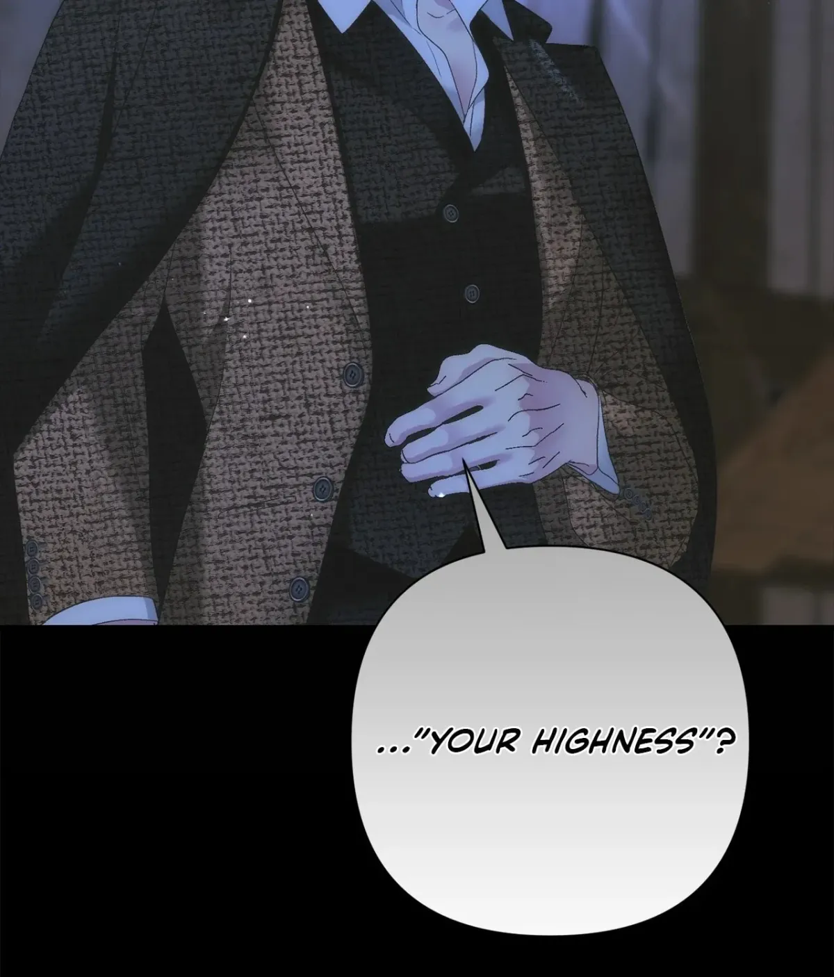 Read The Problematic Prince chapter 4.1 image 143 on Lezhin