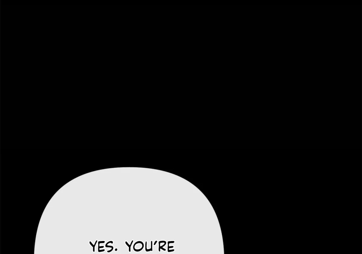 Read The Problematic Prince chapter 4.1 image 144 on Lezhin