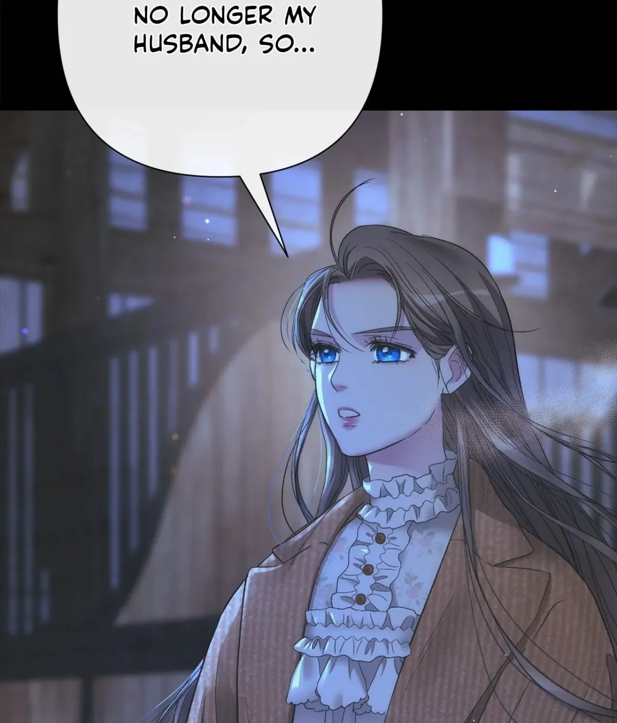Read The Problematic Prince chapter 4.1 image 145 on Lezhin