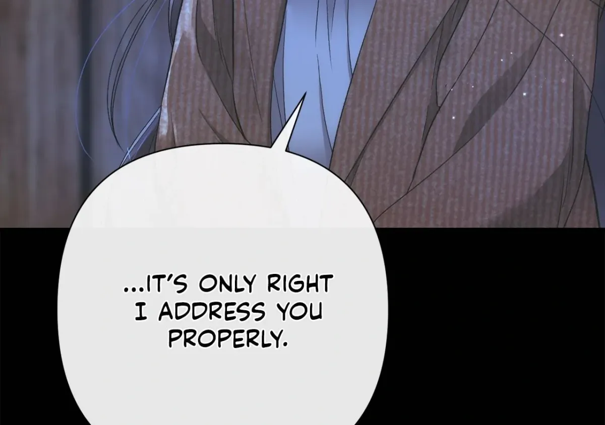 Read The Problematic Prince chapter 4.1 image 146 on Lezhin