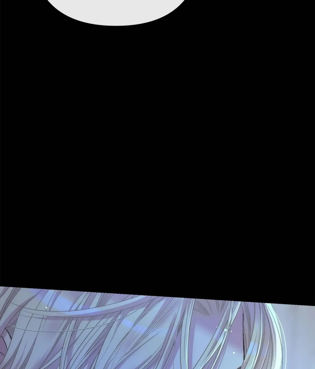 Read The Problematic Prince chapter 4.1 image 147 on Lezhin