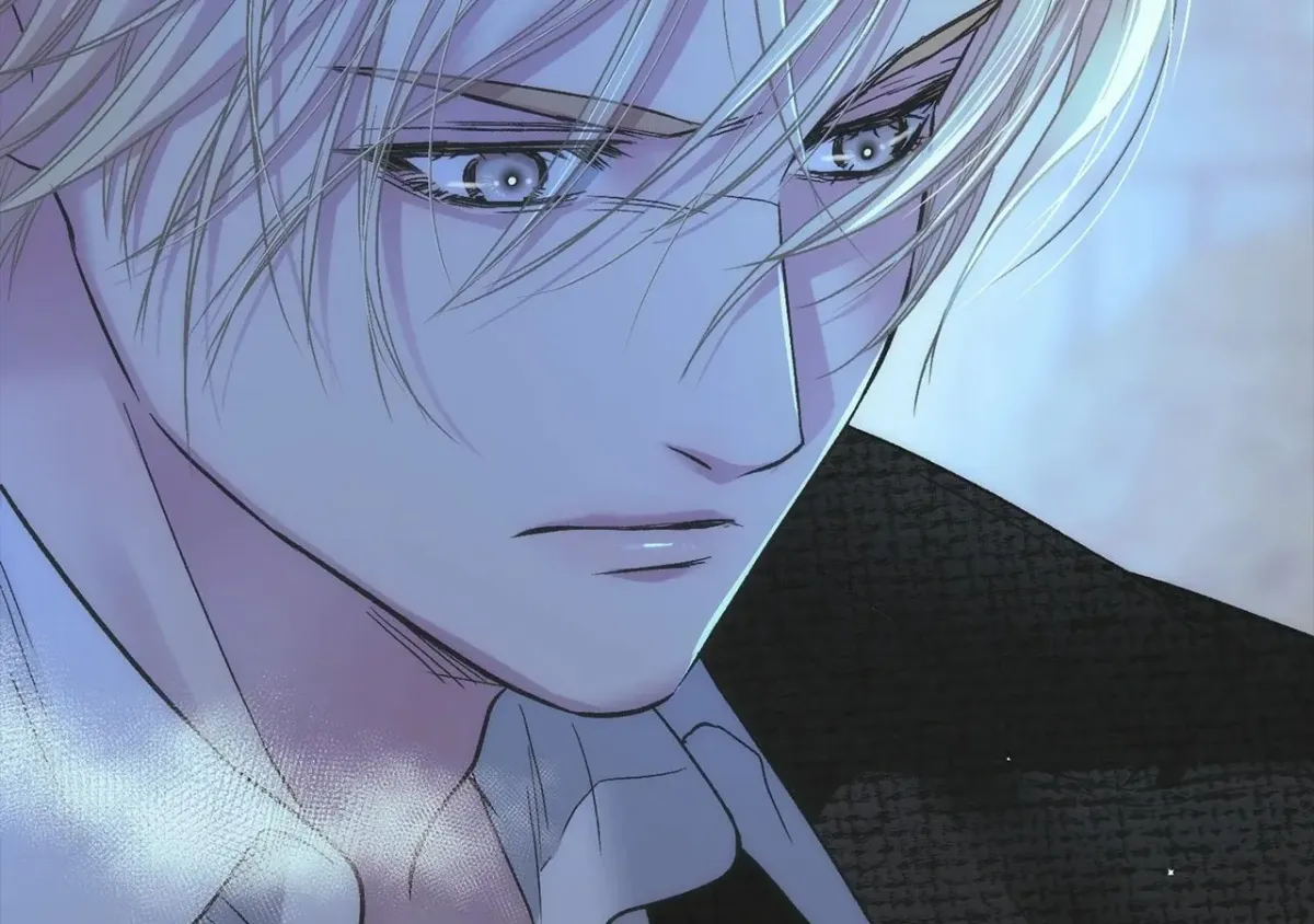 Read The Problematic Prince chapter 4.1 image 148 on Lezhin