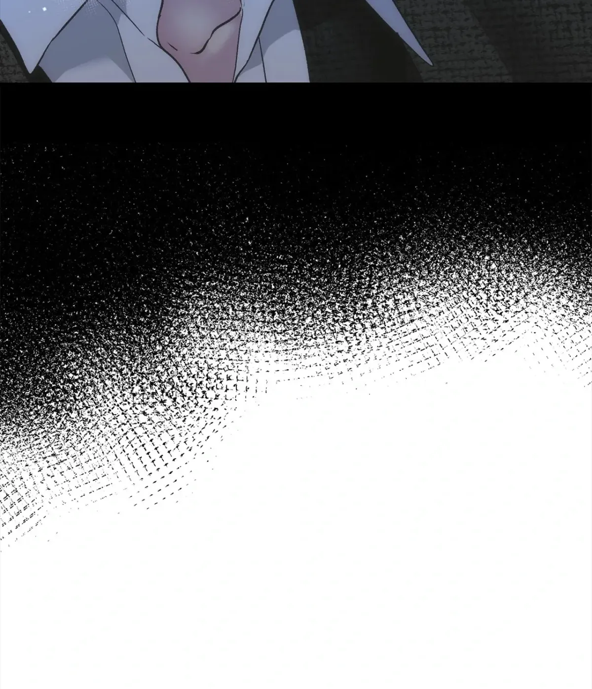 Read The Problematic Prince chapter 4.1 image 149 on Lezhin